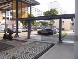 Blk 327 Ubi Avenue 1 (Geylang), HDB 4 Rooms #142608932